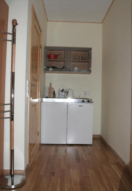 Love Island Guesthouse Druskininkai Room photo